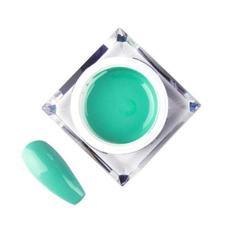 MOLLY GEL MINT MIETOWY 5ml