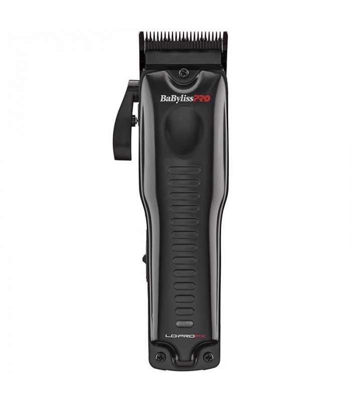 MAQUINA LO-PRO FX CLIPPER FX825E CORDLESS