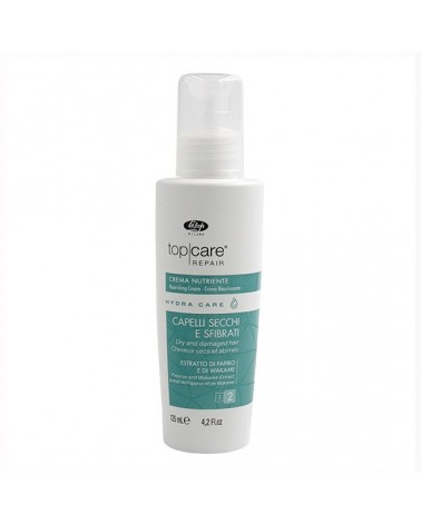 TCR HYDRA CARE CREMA NUTRITIVA ACCION RAPIDA 250mL