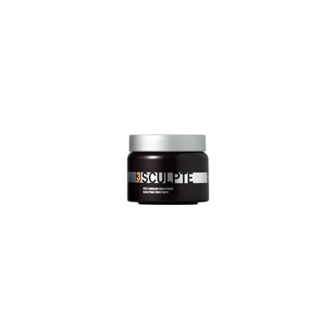 HOMME ST CERA SCULPTE 150ML