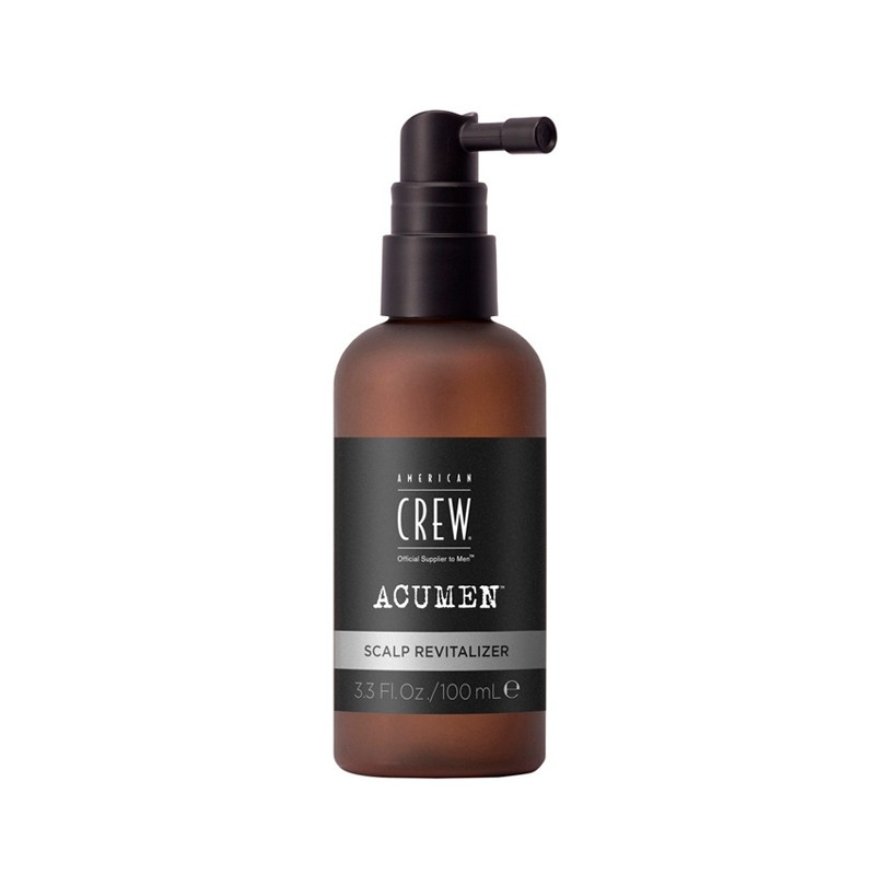 ACUMEN SCALP REVITALIZER 100ML