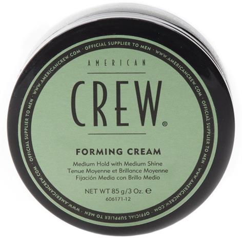 FORMING CREAM 85ML