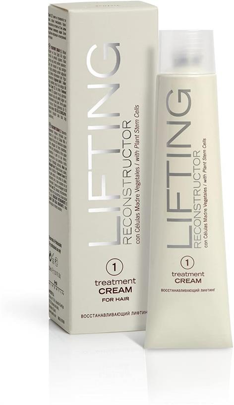 LIFTING RECONSTRUCTOR TREATMENT CREAM 30ML