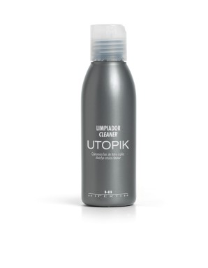 CLEANER UTOPIK LIMPIADOR 125ML