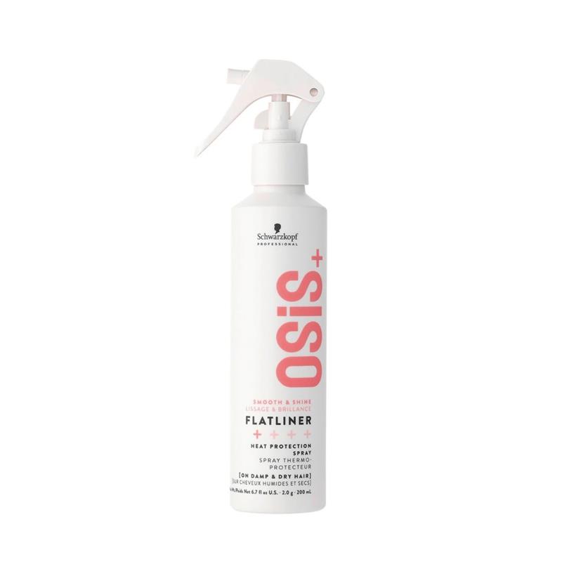 NUEVO OSIS FLATINER 200ML