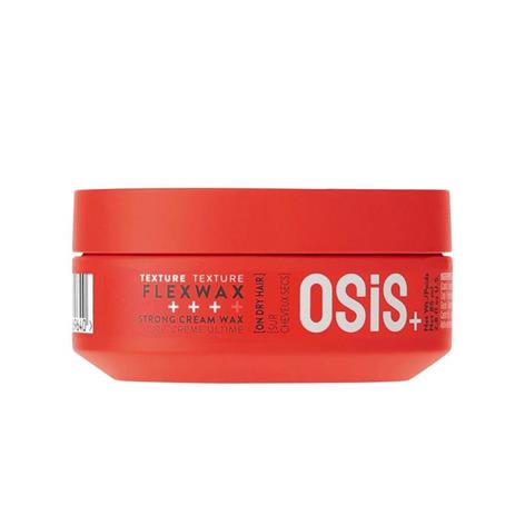 NUEVO OSIS+FLEXWAX 85ML