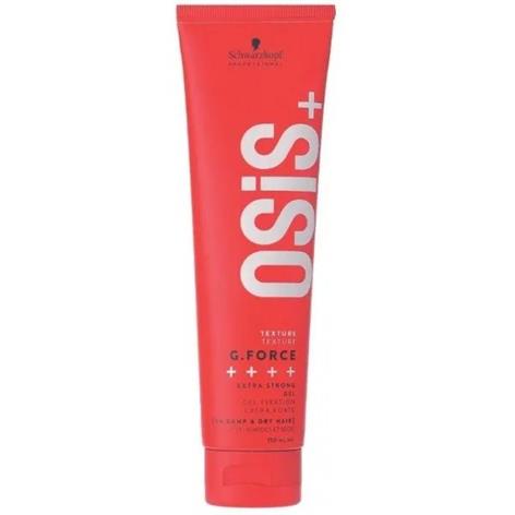 NUEVO OSIS ROCK-HARD 150ML