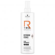 NUEVO BC CP R-TWO SEALER 145ML INT