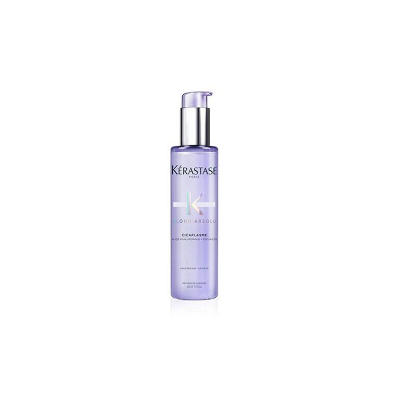 BLOND ABSOLU CICAPLASME 150ML