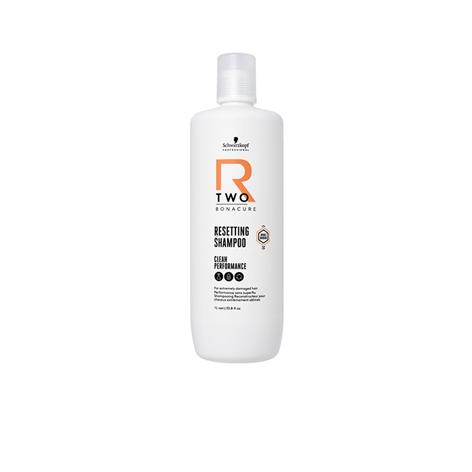 NUEVO BC CP R-TWO SHAMPOO 1000ML INT