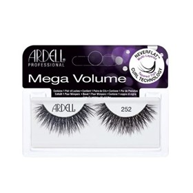 ARDELL MEGA VOLUME LASH 252