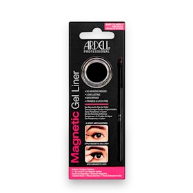 ARDELL GEL LINER PARA PESTAÑA MAGNETICA