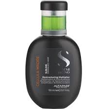 SEMI DI LINO SUBLIME CELLULA MADRE RESTRUCTURING MULTIPLIER 150ML