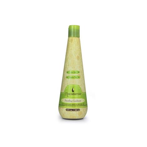 SMOOTHING CONDITIONER 300ML