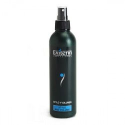 STYLO Y VOLUMEN 250ML.