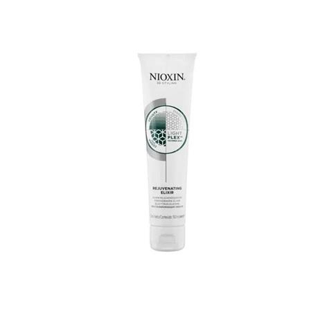 3D NIOX REJUVENATING ELIXIR 150ML