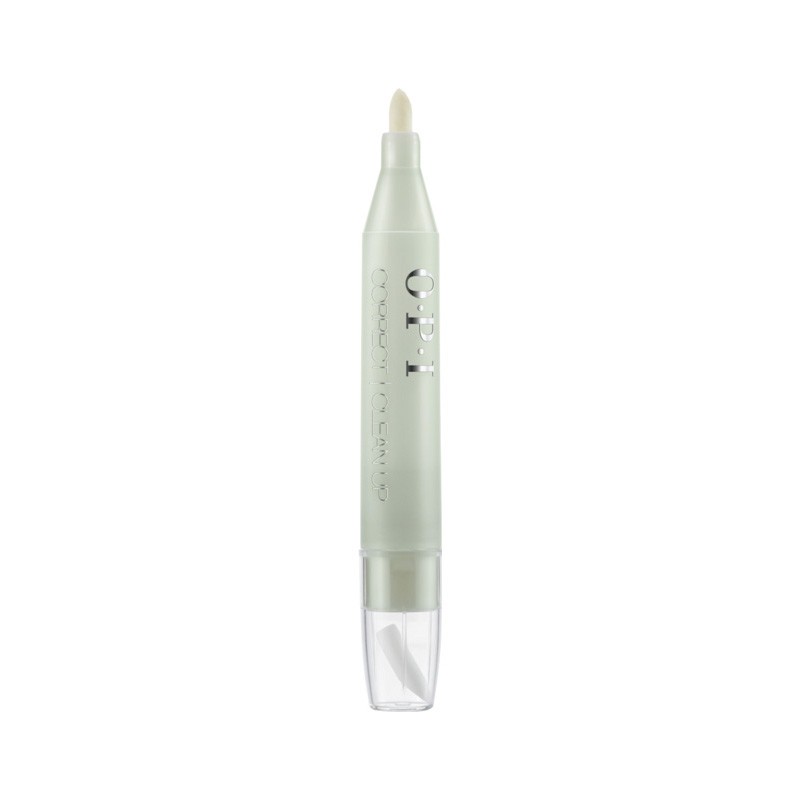 NAIL CORRECTOR PEN