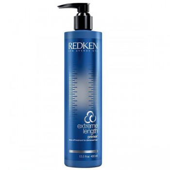 EXTREME LENGTH PRIMER 400ML