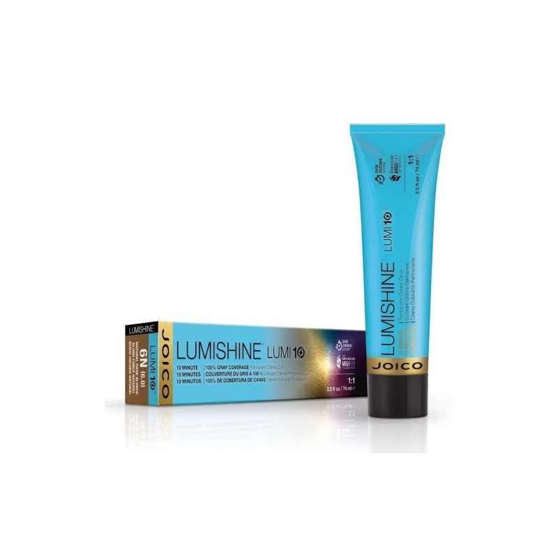 LUMISHINE LUMI10 74ML