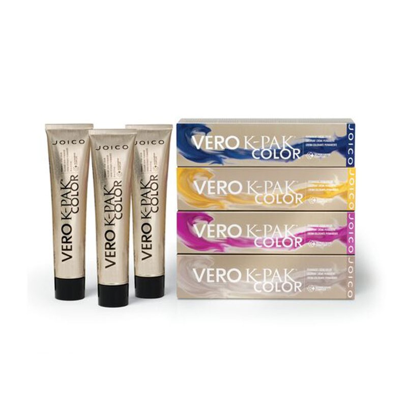 VERO K-PAK COLOR