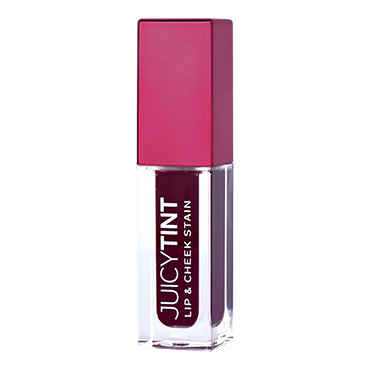 GOLDEN ROSE JUICY TINT MOISTURISING LIPSTICK