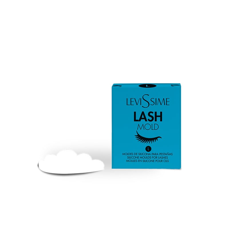 LASH MOLD L