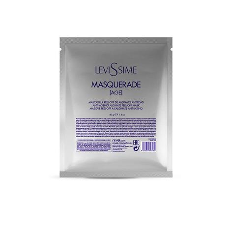 MASQUERADE AGE 40G