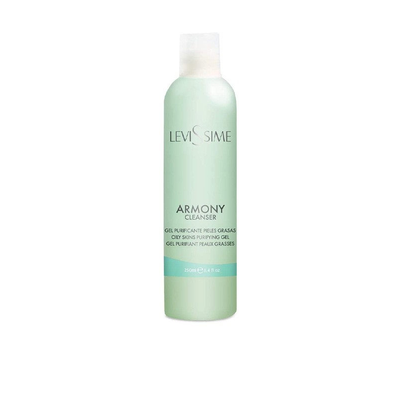 ARMONY CLEANSER 250ML