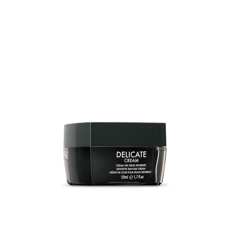 DELICATE CREAM 50 ML