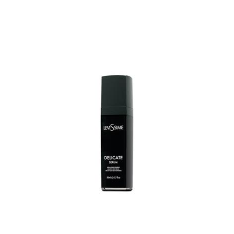 DELICATE SERUM 50 ML