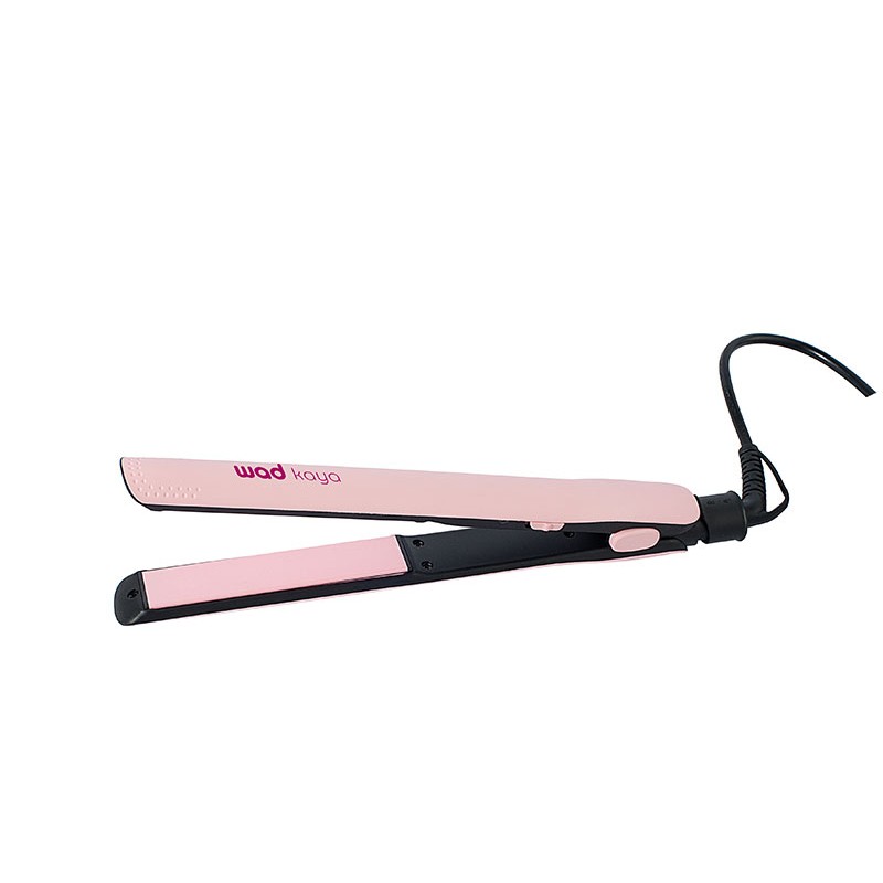 PLANCHA KAYA ROSA