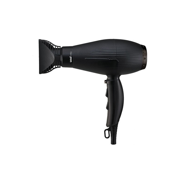 HAIR DRYER MITO WAD