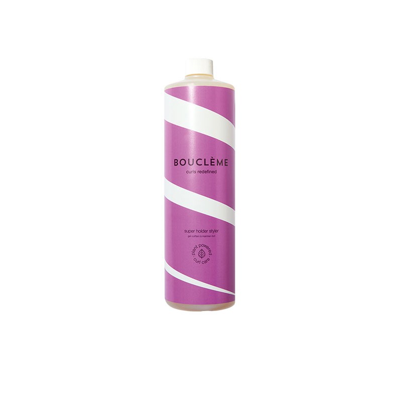 SUPER HOLD STYLER 1000ML