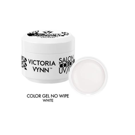 ART GEL 01 NO WIPE WHITE