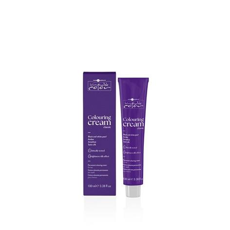 INIMITABLE COLOR VIOLET AUBERGINE - VIOLA AUBERGINE 100ML