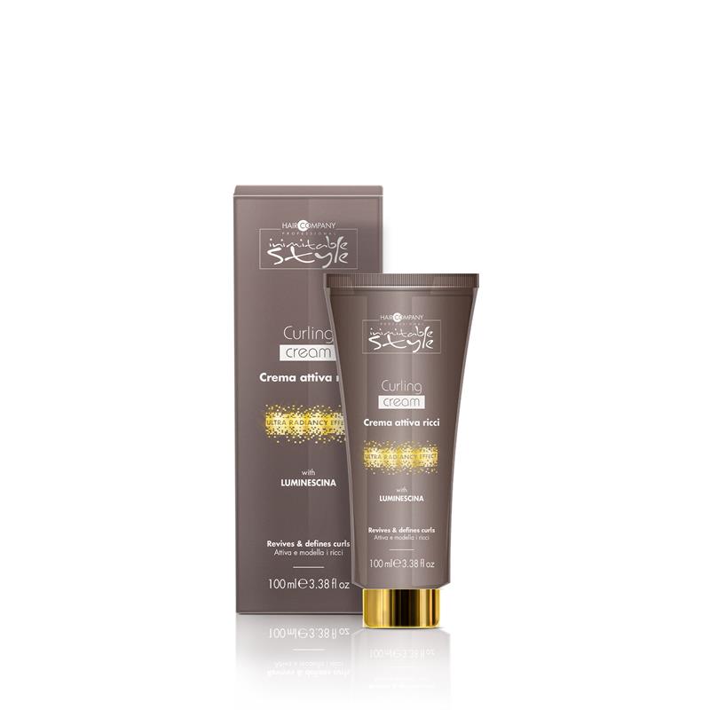 CREMA PARA RIZADO 50ML