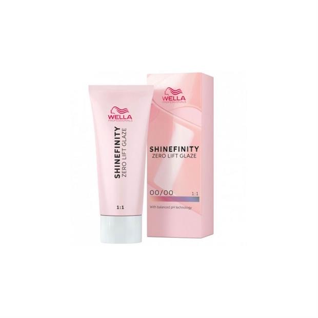 TINTE SHINEFINITY  09/65  60ML