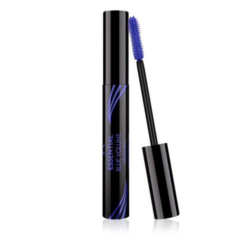 GOLDEN ROSE ESSENTIAL MASCARA LINE BLUE VOLUMEN