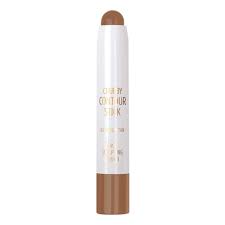 GOLDEN ROSE CHUBBY CONTUR STICK