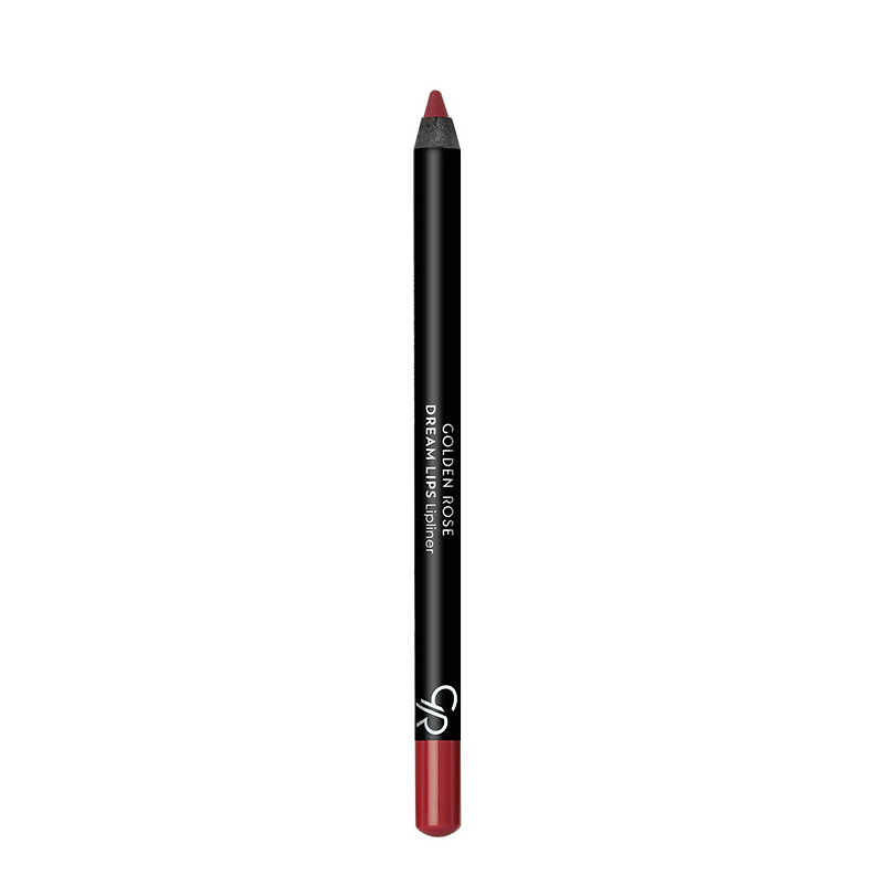 GOLDEN ROSE DREAMS LIPS LIPLINER-LABIOS