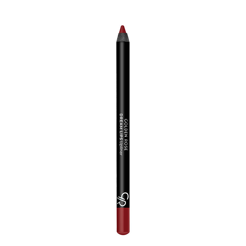 GOLDEN ROSE DREAMS LIPS LIPLINER-LABIOS