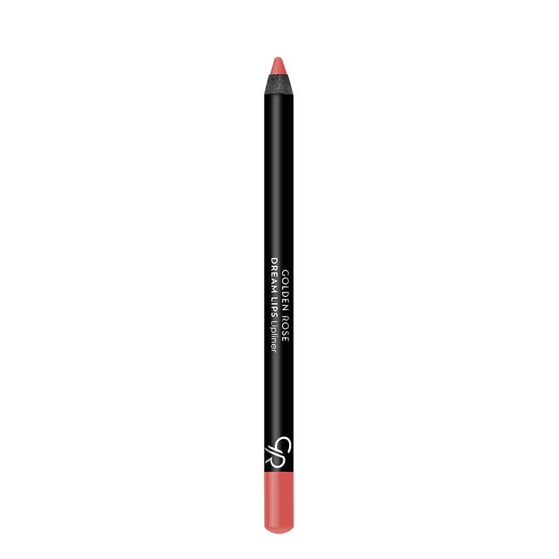 GOLDEN ROSE DREAMS LIPS LIPLINER-LABIOS