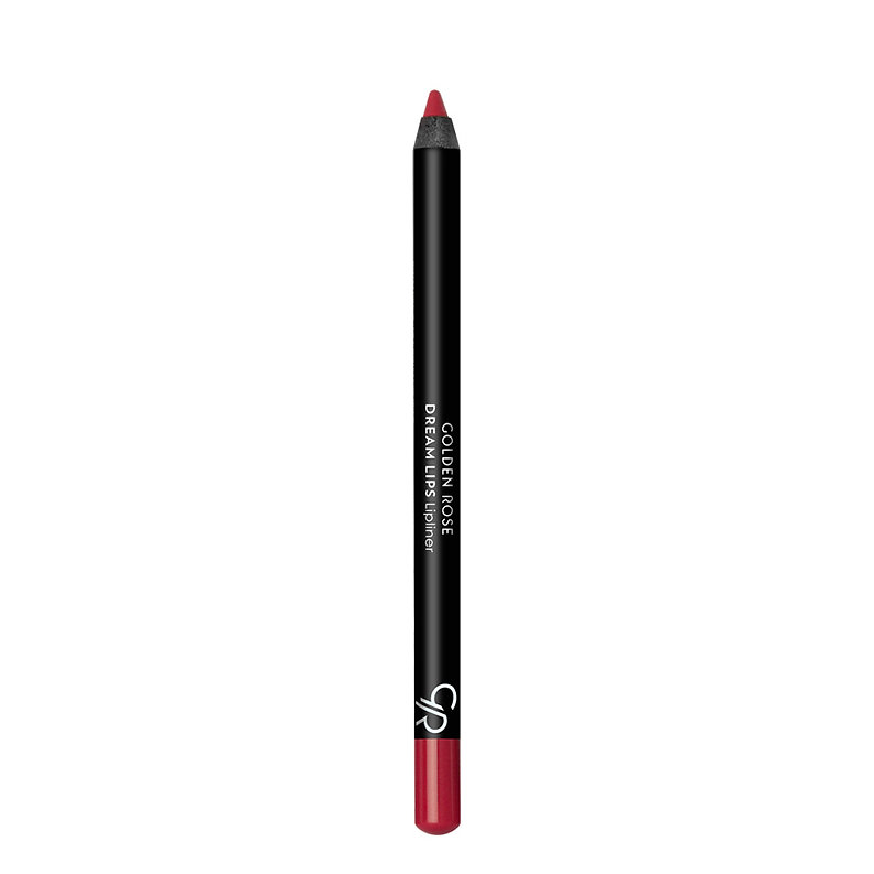 GOLDEN ROSE DREAMS LIPS LIPLINER-LABIOS