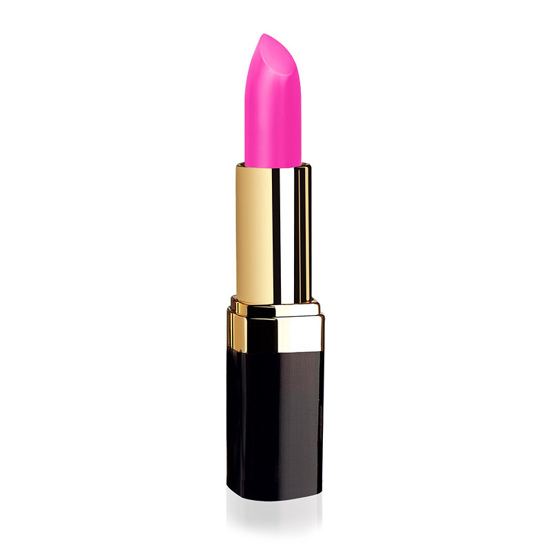 0056 GOLDEN ROSE LIPSTICK