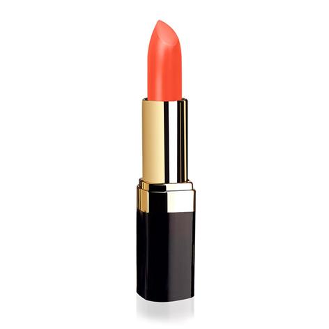 067 GOLDEN ROSE LIPSTICK