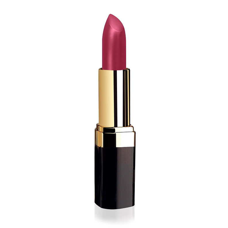 073 GOLDEN ROSE LIPSTICK