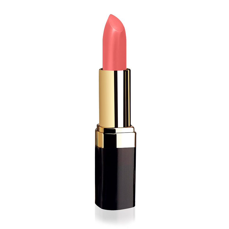 090 GOLDEN ROSE LIPSTICK