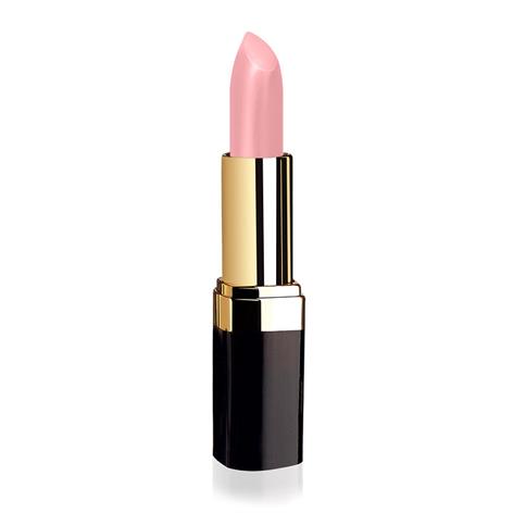 098 GOLDEN ROSE LIPSTICK