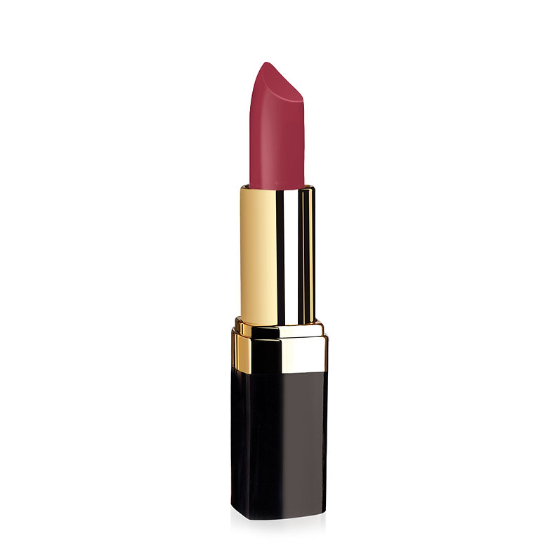 141 GOLDEN ROSE LIPSTICK