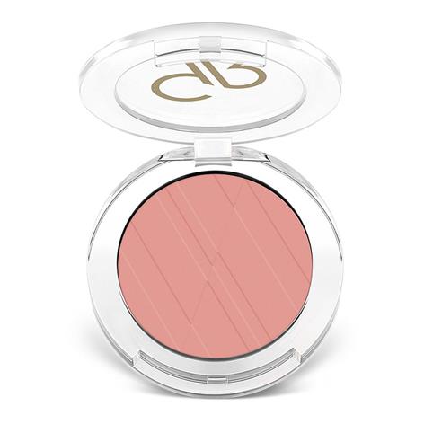 14 GOLDEN ROSE POWDER BLUSH